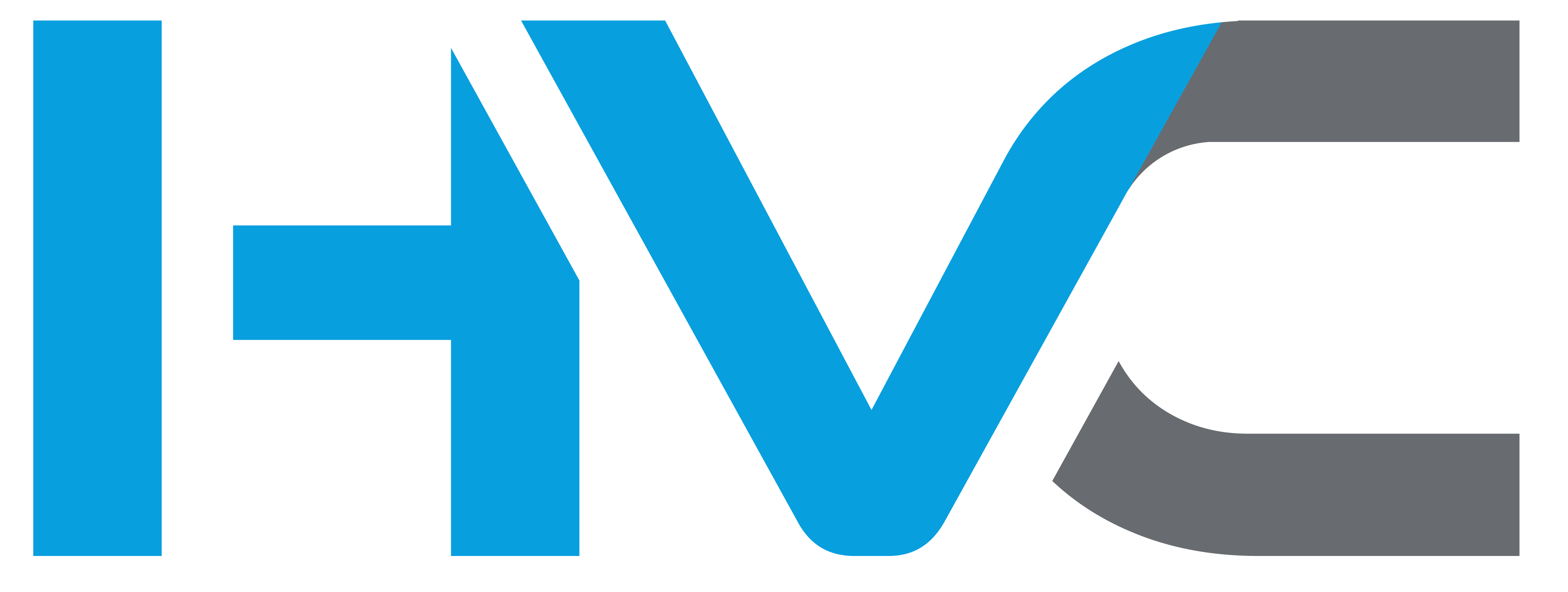 HVC Logo